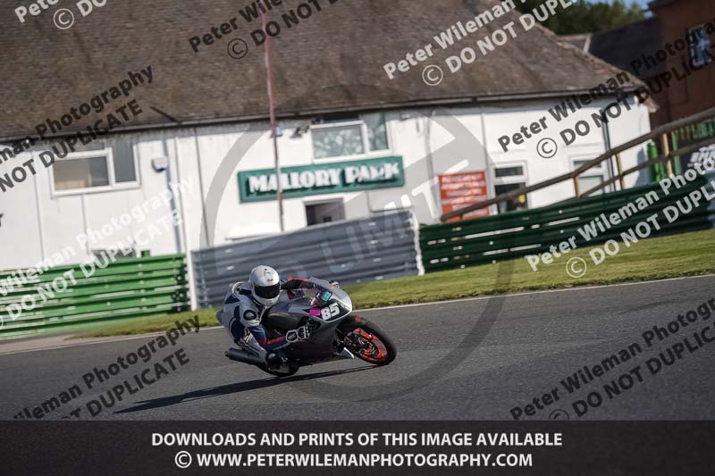 enduro digital images;event digital images;eventdigitalimages;mallory park;mallory park photographs;mallory park trackday;mallory park trackday photographs;no limits trackdays;peter wileman photography;racing digital images;trackday digital images;trackday photos